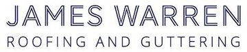 JAMES WARREN PROPERTY SERVICES logo