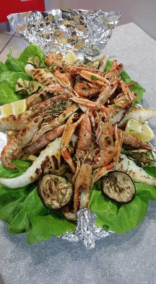 cibo