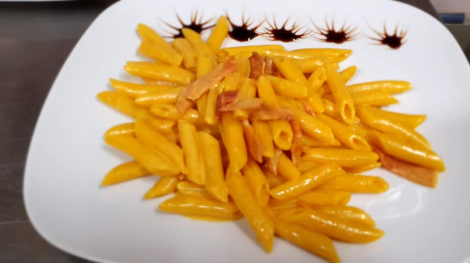 cibo