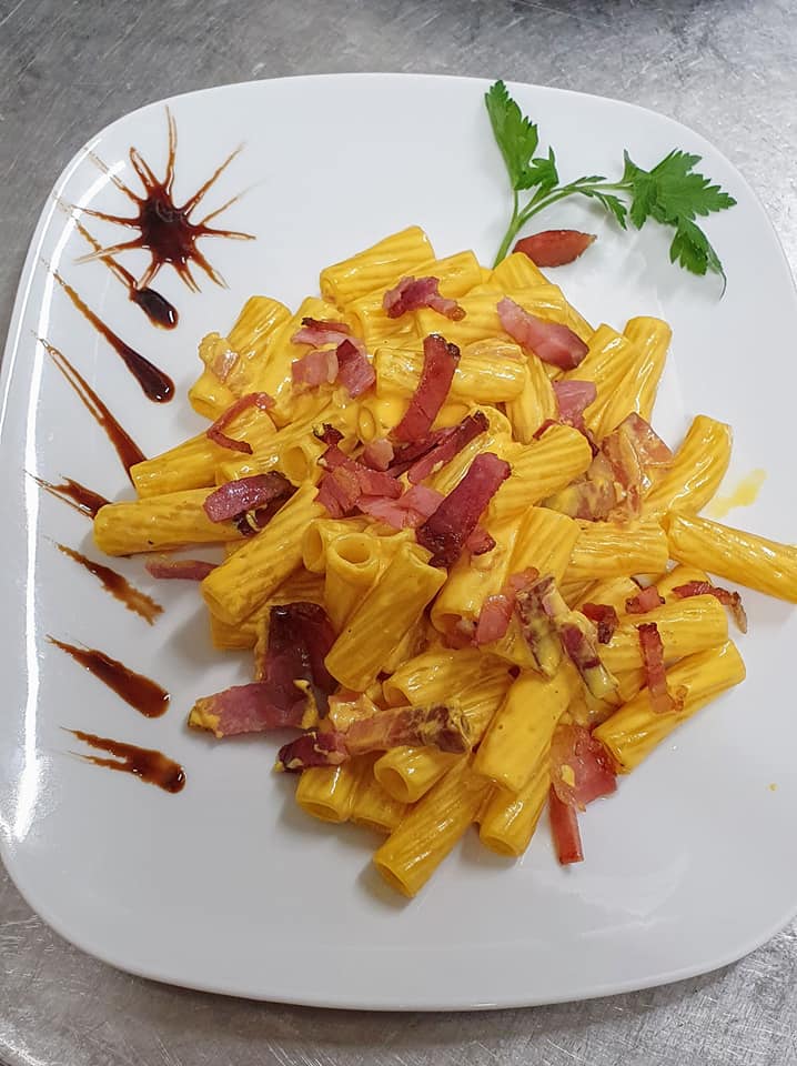 cibo