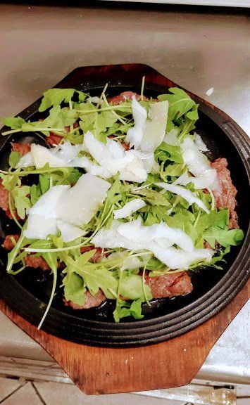 carne
