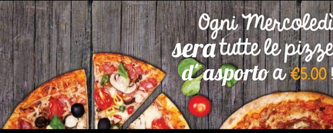 asporto