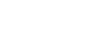 Sofa icon