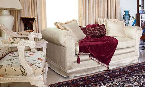 custom made sofa covers
