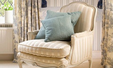 Sofa icon