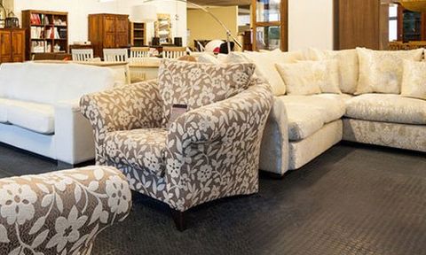 Sofa sets