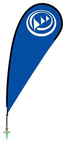 winder blu