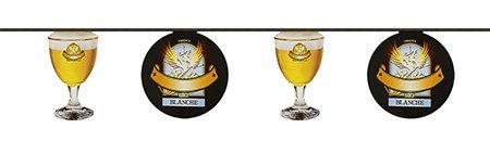 festone birra
