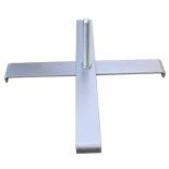 base winder