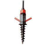 accessorio winder 2