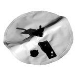 accessorio winder