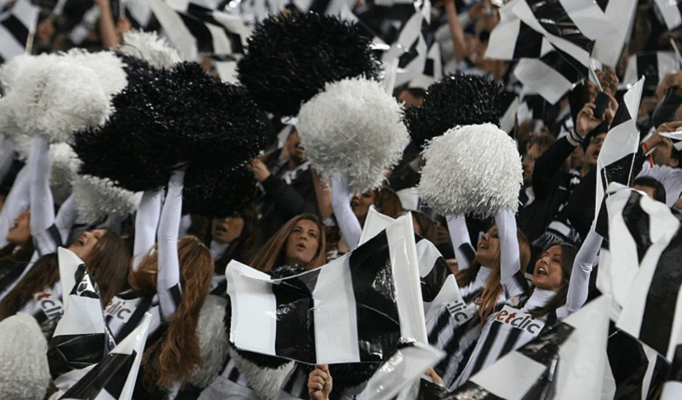 coreografie eventi