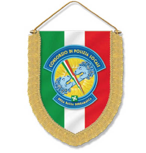 Gagliardetto