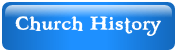 Blue button with the text 