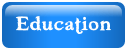Blue button with the word 