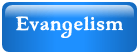 Blue button with the word 