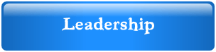 Blue button with the word Leadership in white text.