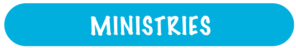 Blue rounded button with white text reading 