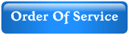 Blue button with the text 