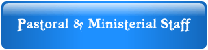 Blue button with text 