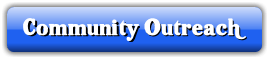 Blue button with 