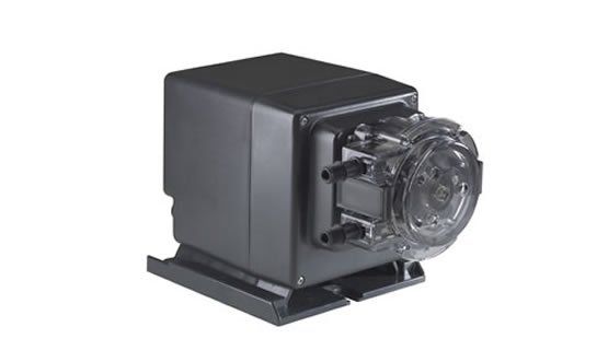 Stenner's M128 Peristaltic Pump