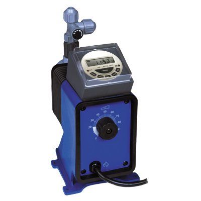 PULSAtron Series T7