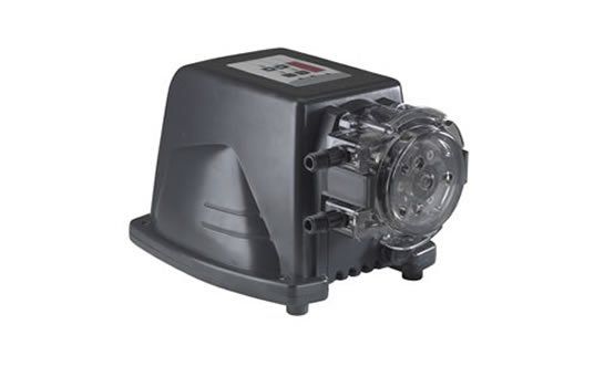 Stenner's SVP 4-40mA Pump