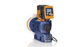 Sigma/ 3 Series