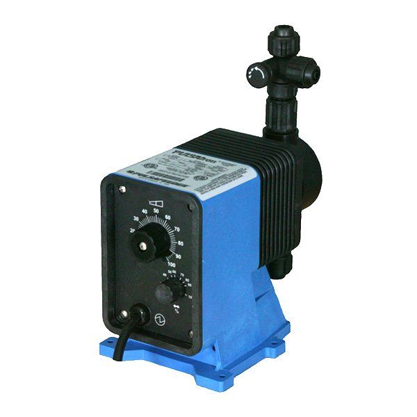 PULSAtron Series A Plus