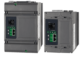 Inverter