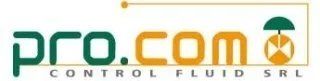 Logo - pro.com