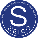 SEICO Logo