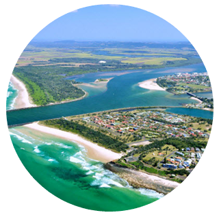 Ballina