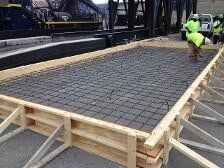 Concrete Work-Virginia Beach, VA-Action Paving Concrete Work-Virginia Beach, VA-Action Paving