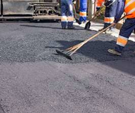 Repair of roads - Asphalt Repair in Virginia Beach, VA Repair of roads - Asphalt Repair in Virginia Beach, VA