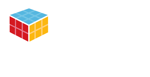 Ord Storage Services Logo