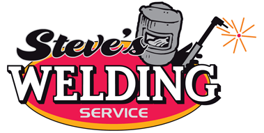 Steve's Steve's Welding Service — Welding Service in Bernardston, MA Steve's Steve's Welding Service — Welding Service in Bernardston, MA