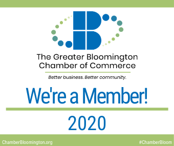 Chamber of Commerce