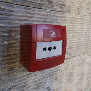 Electrical installations