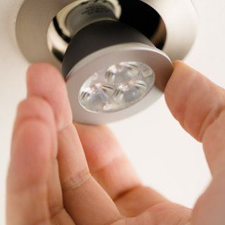 Electrical experts