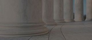 Levine Building — Law firm in Portland, ME Levine Building — Law firm in Portland, ME