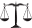 Robert A. Levine, Esq. Robert A. Levine, Esq.
