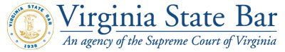 Virginia State Bar