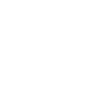 paw icon