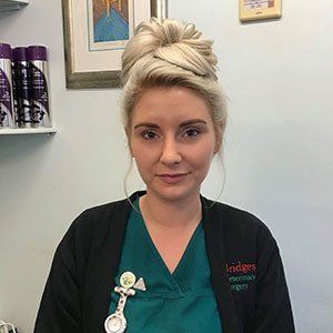 Jordan Evans