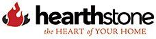 Hearth Stone