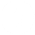 Geolocation - Icon