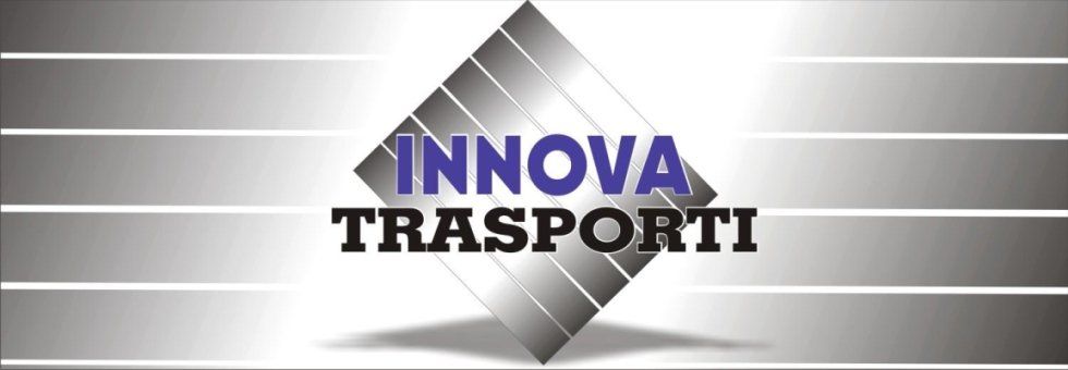 trasporti nazionali