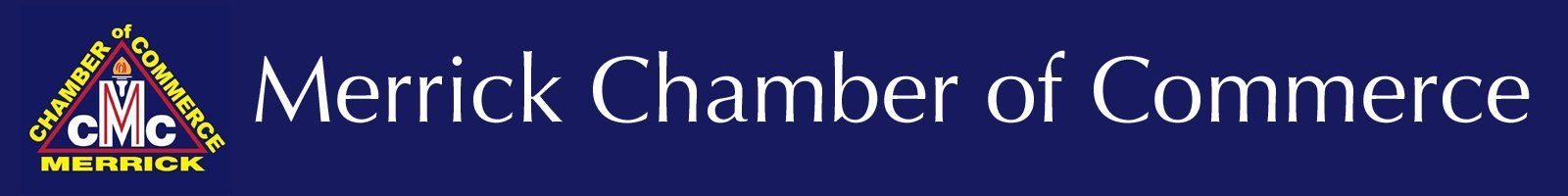 Merrick Chamber of Commerce